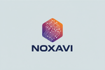 Noxavi – Inicio